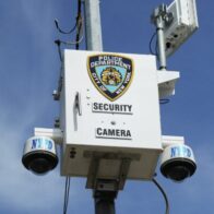 New York strengthens road safety: school speed cameras will continue operating until 2030 | De Último Minuto English